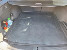 VW Passat | Mobile.bg    15