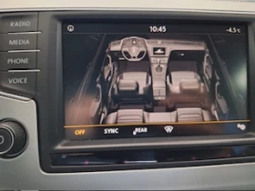 VW Passat | Mobile.bg    17