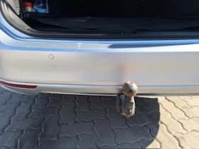 VW Passat | Mobile.bg    13