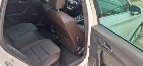 Seat Leon 2.0 TDI , DSG Sportstourer - 24500 лв. - 82304041 | Car24.bg