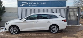 Seat Leon 2.0 TDI , DSG Sportstourer - 24500 лв. - 82304041 | Car24.bg