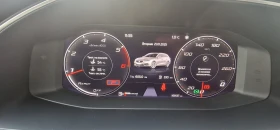 Seat Leon 2.0 TDI , DSG Sportstourer - 24500 лв. - 82304041 | Car24.bg