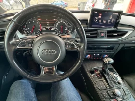 Audi A7 * S-Line * * HeadUp * АвтоКредит(ЦЕНА ДО БГ) - 23999 лв. - 20890783 | Car24.bg