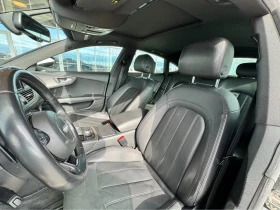 Audi A7 * S-Line * * HeadUp * АвтоКредит(ЦЕНА ДО БГ) - 23999 лв. - 20890783 | Car24.bg