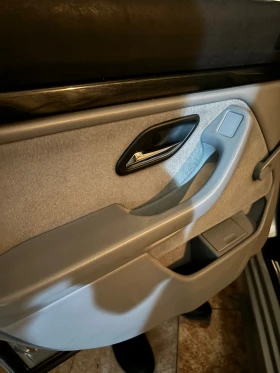 Обява за продажба на BMW 520 ~2 600 лв. - изображение 7