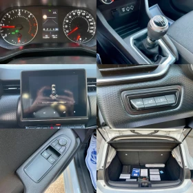 Renault Clio 1.5Blue-DCI* Euro6* Navi* Full-Led* - 19799 лв. - 55500651 16