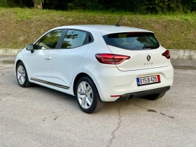     Renault Clio 1.5Blue-DCI* Euro6* Navi* Full-Led* 