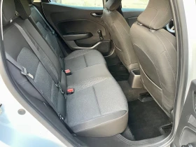 Renault Clio 1.5Blue-DCI* Euro6* Navi* Full-Led* - 19799 лв. - 55500651 9