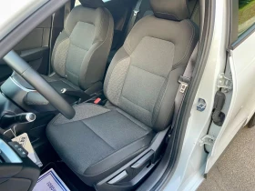 Renault Clio 1.5Blue-DCI* Euro6* Navi* Full-Led* - 19799 лв. - 55500651 15