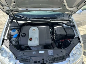 VW Golf | Mobile.bg    3