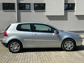VW Golf | Mobile.bg    2