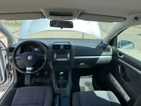 VW Golf | Mobile.bg    4