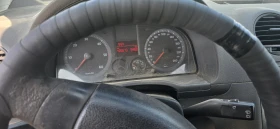 VW Caddy - 4000 лв. - 19433386 5