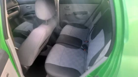 Обява за продажба на Kia Picanto 1.1 Бензин ~2 450 лв. - изображение 8