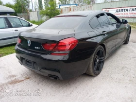 Обява за продажба на BMW 650 X DRIVE/GRAN COUPE/ ~37 500 лв. - изображение 2