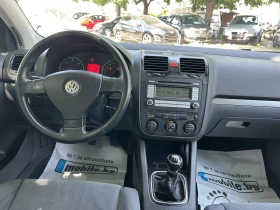 VW Golf 1.9 TDI 6   | Mobile.bg    12
