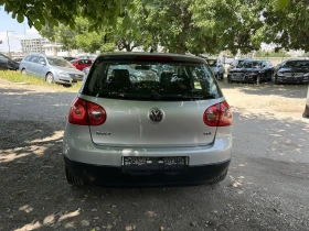 VW Golf 1.9 TDI 6   | Mobile.bg    5