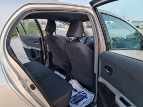 Toyota Yaris УНИКАТ/FACE LIFT - 7999 лв. - 27220211 6