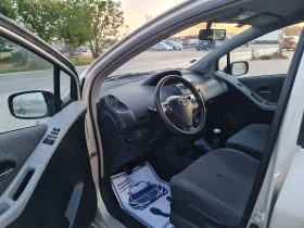 Toyota Yaris УНИКАТ/FACE LIFT - 7999 лв. - 27220211 9