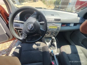 Обява за продажба на Mazda 2 ~2 500 лв. - изображение 4