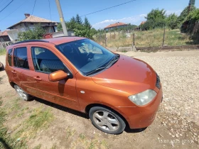Обява за продажба на Mazda 2 ~2 500 лв. - изображение 10