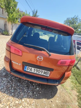 Обява за продажба на Mazda 2 ~2 500 лв. - изображение 7