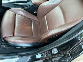 BMW 330 E91 330 xd 2007 г - 13500 лв. - 51770508 6