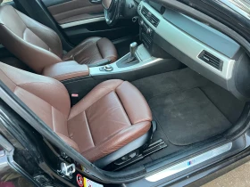 BMW 330 E91 330 xd 2007 г - 13500 лв. - 51770508 5