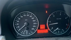 BMW 330 E91 330 xd 2007 г - 13500 лв. - 51770508 8