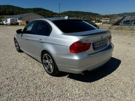 BMW 328 | Mobile.bg    9