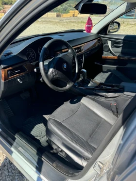 BMW 328 | Mobile.bg    4