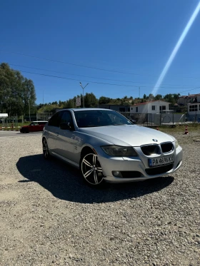     BMW 328
