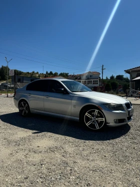 BMW 328 | Mobile.bg    2