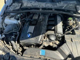 BMW 328 | Mobile.bg    10
