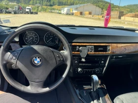 BMW 328 | Mobile.bg    5