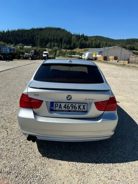 BMW 328 | Mobile.bg    3