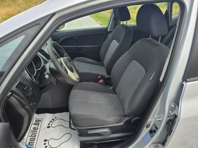 Обява за продажба на Kia Venga 1.4 Бензин 90к.с. Euro5A ~3 500 лв. - изображение 11