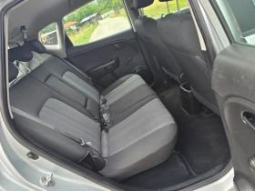 Kia Venga 1.4  90.. Euro5A | Mobile.bg    13