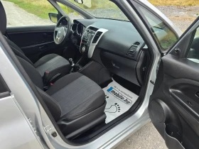 Kia Venga 1.4  90.. Euro5A | Mobile.bg    14
