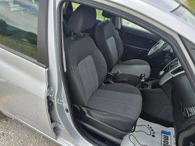 Kia Venga 1.4  90.. Euro5A | Mobile.bg    15