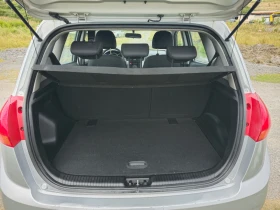 Обява за продажба на Kia Venga 1.4 Бензин 90к.с. Euro5A ~3 500 лв. - изображение 6