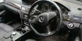 Mercedes-Benz E 350 | Mobile.bg    5