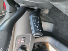 Audi A3 2.0 TDI QUATTRO | Mobile.bg    9