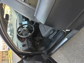 Audi A3 2.0 TDI QUATTRO | Mobile.bg    7