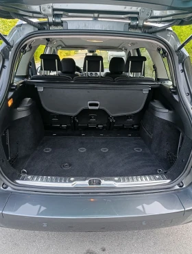 Peugeot 308 | Mobile.bg    15