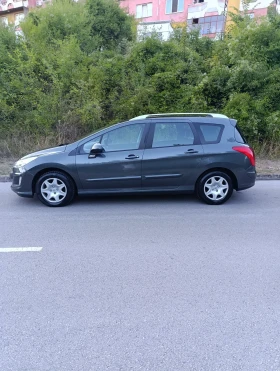 Обява за продажба на Peugeot 308 ~5 700 лв. - изображение 5