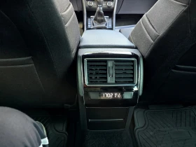 Skoda Superb  /DISTRONIK/2.0TDI/150hp | Mobile.bg    14