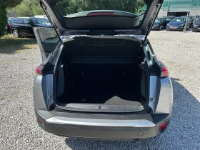 Peugeot 2008 1.5CDTI EURO6D | Mobile.bg    16