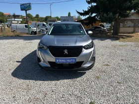 Peugeot 2008 1.5CDTI EURO6D | Mobile.bg    17
