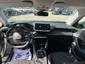 Peugeot 2008 1.5CDTI EURO6D | Mobile.bg    10